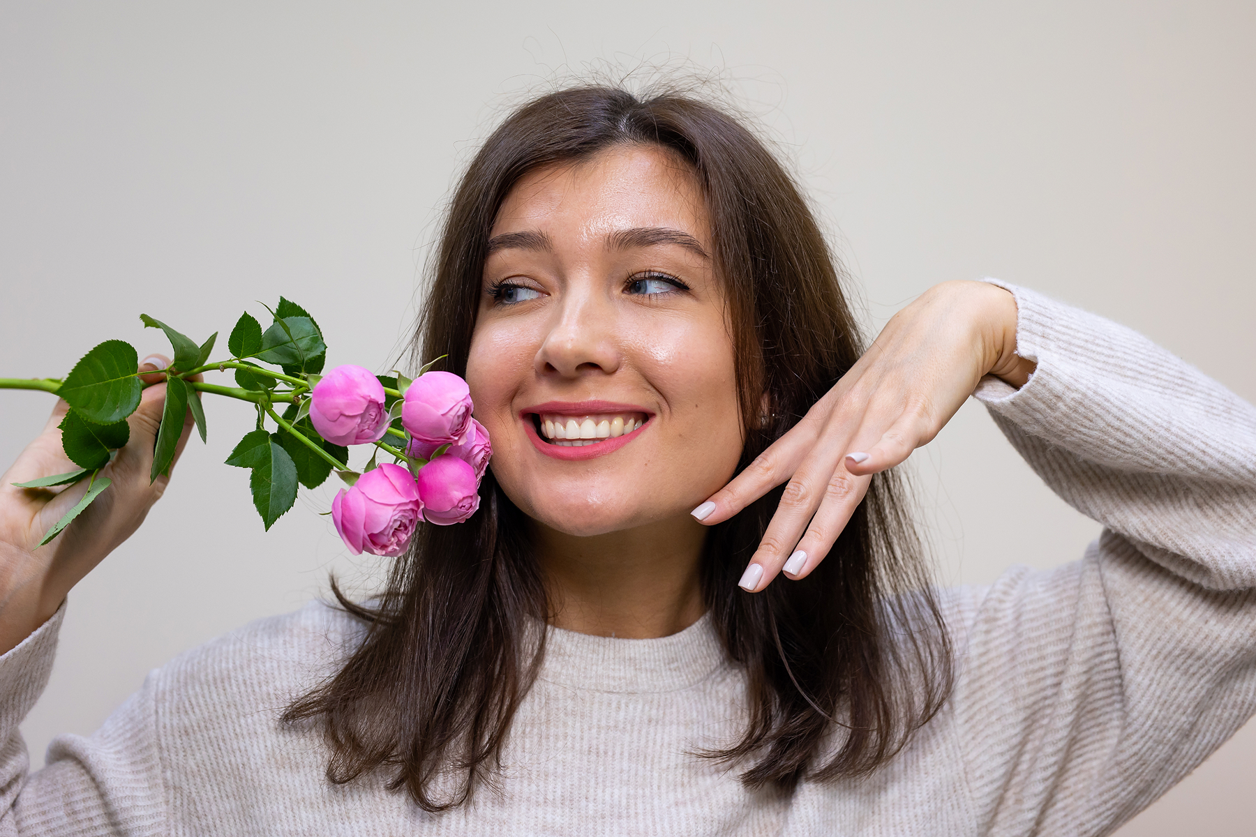Лечение зубов при беременности в Красноярске