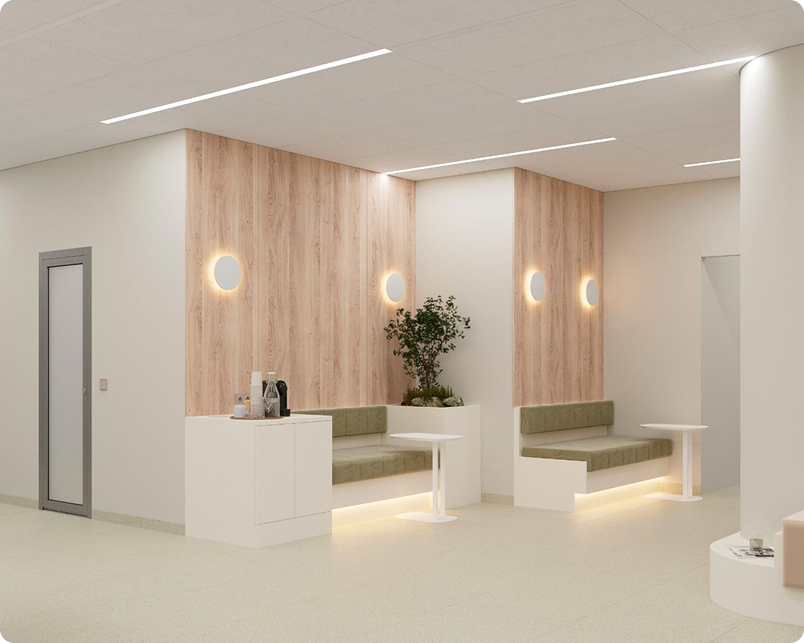 <span class='accent'>Семейная стоматология —</span><br /> ваш надежный партнер в&nbsp;заботе о&nbsp;здоровье зубов