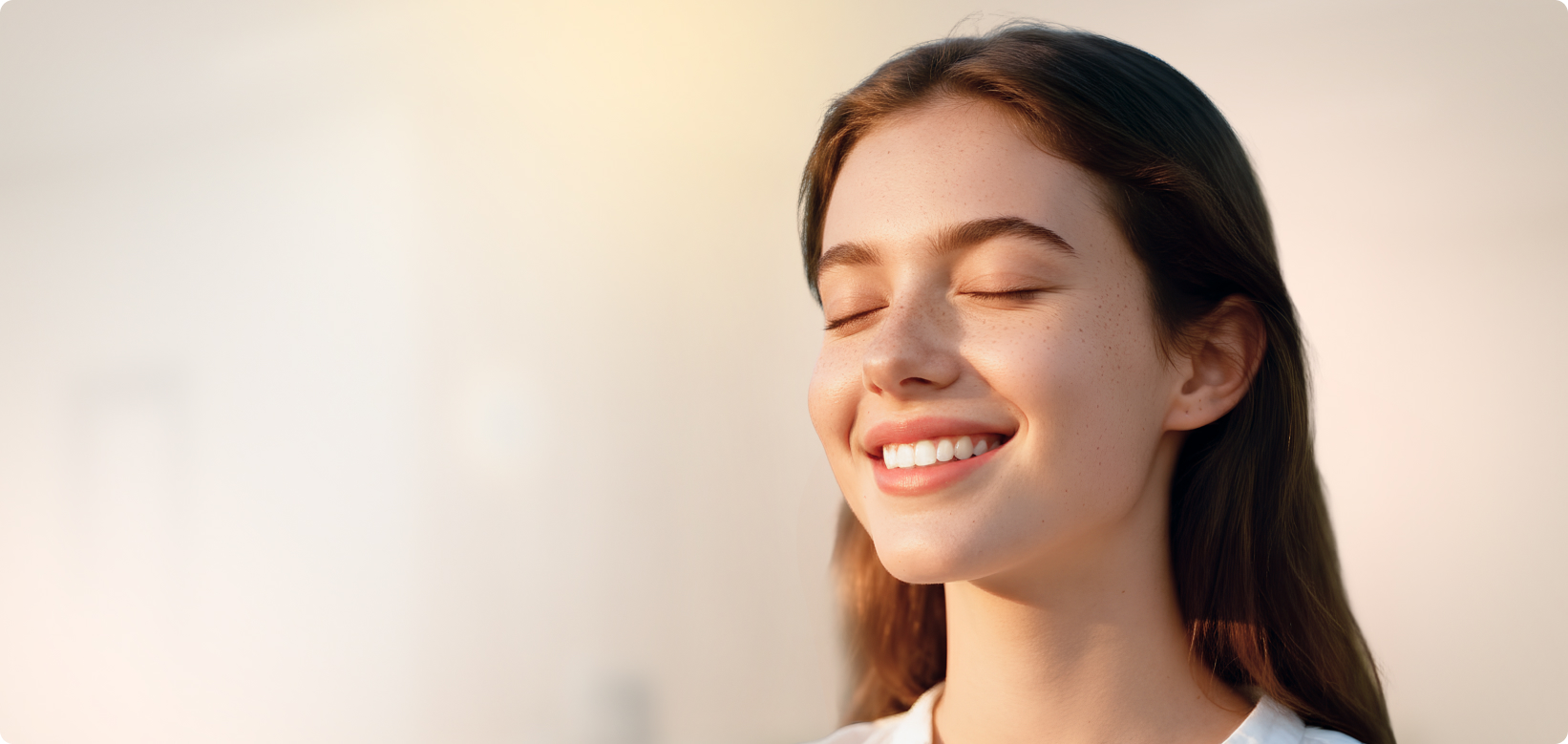 Лечение детей и взрослых во сне