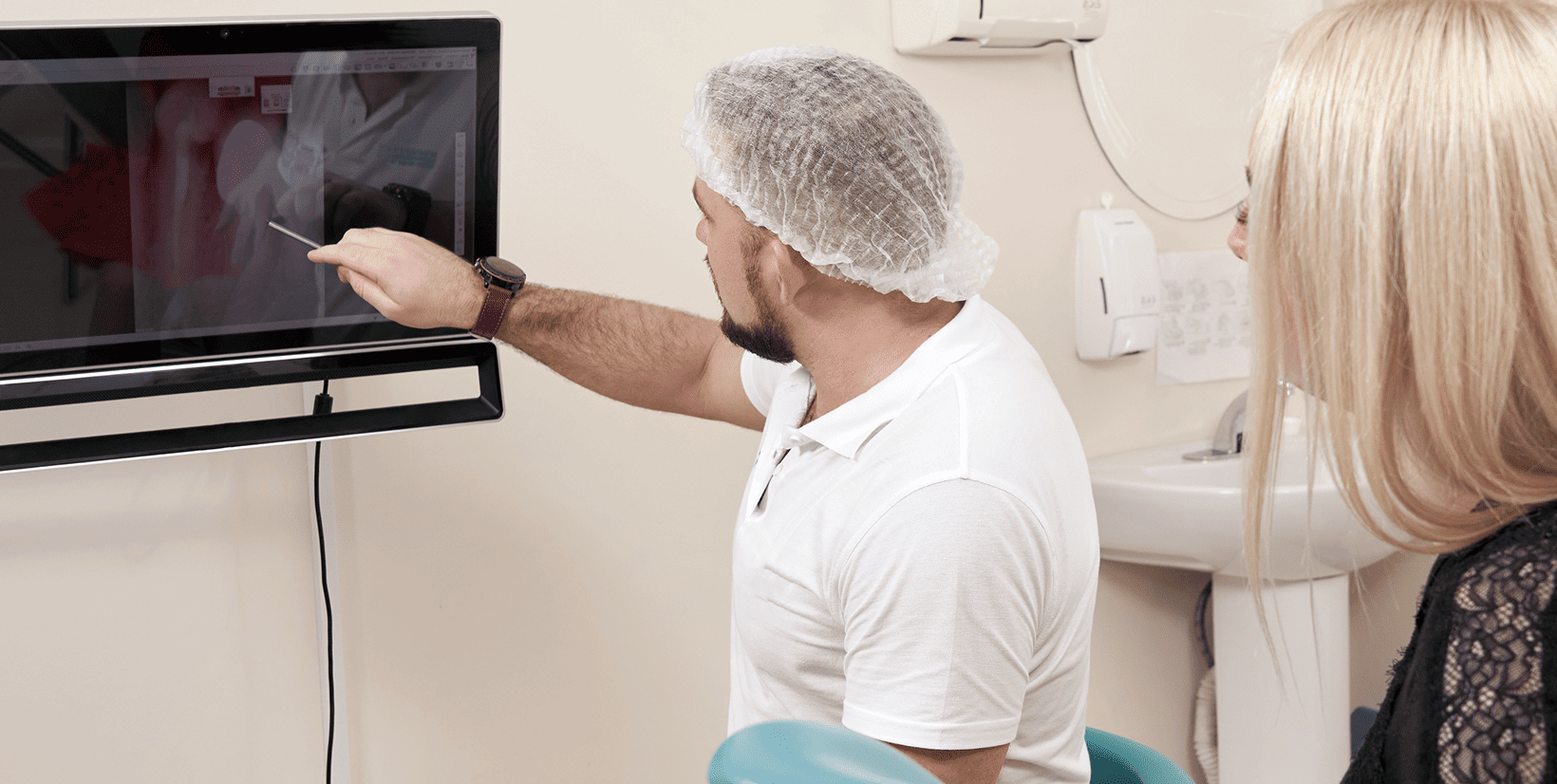 Гарантии и безопасность