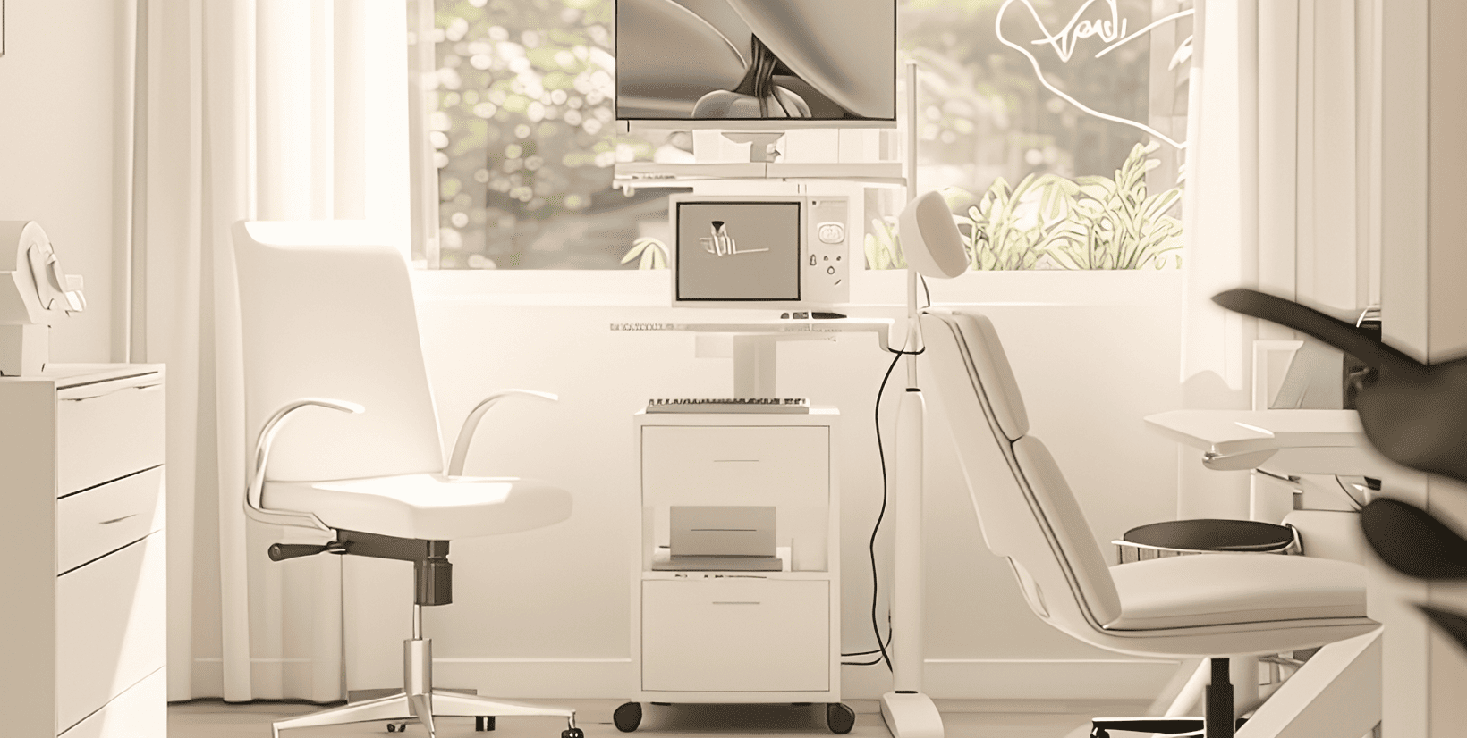 Комфорт и уют