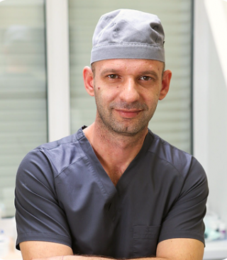 Иванов Александр Владимирович