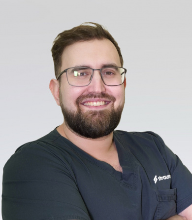 Дудин Дмитрий Иванович