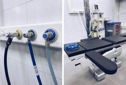 Лечение зубов во сне