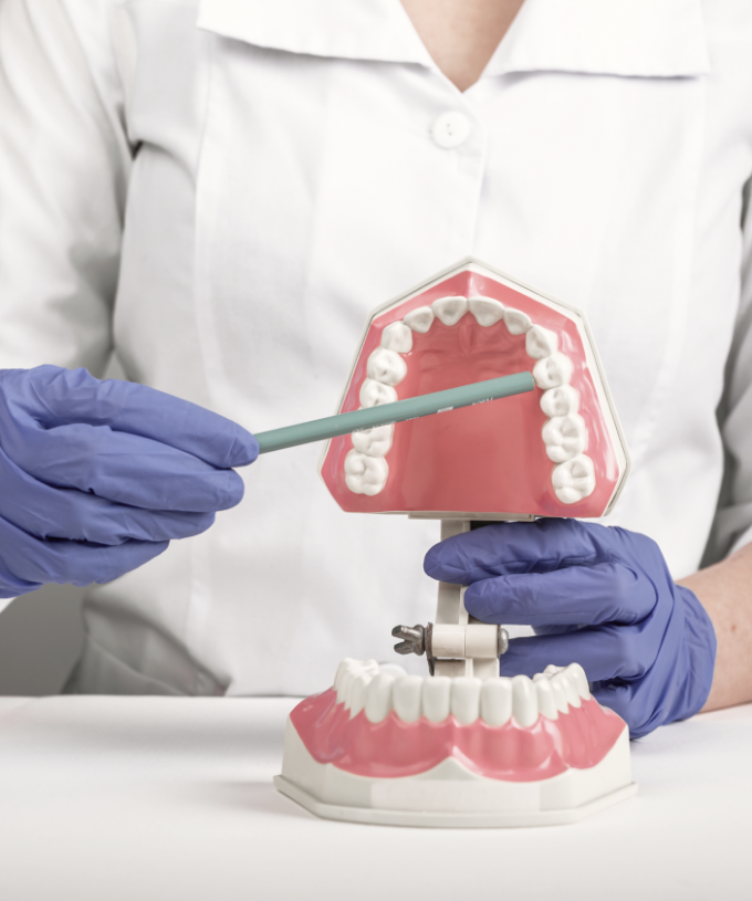 Выберите Вашу проблему,