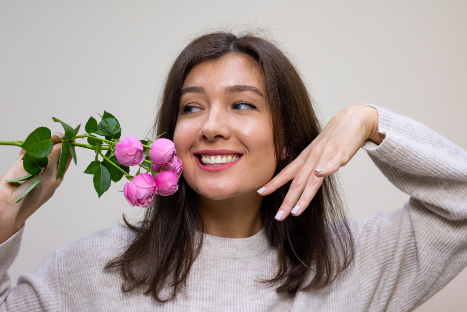 Лечение зубов при беременности в Красноярске
